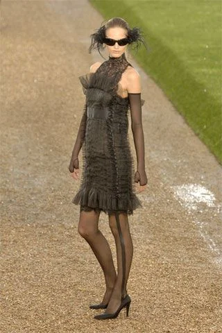 Look 46